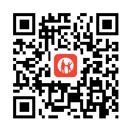 Оплата при помощи QR