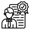Учредительные документы юридического лица