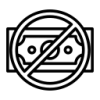 Органы, рассматривающие дела о коррупционных дисциплинарных проступках