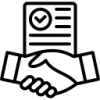 Индексация суммы и взыскание морального вреда после заключния мирового соглашения