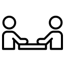 Можно ли заключить медиативное соглашение после вынесения решения суда?