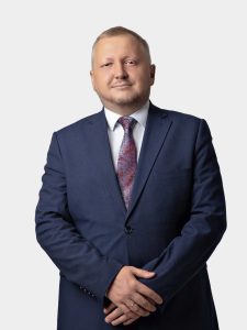 Сергей Сизинцев