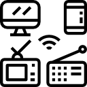 СМИ. Информация. Интернет