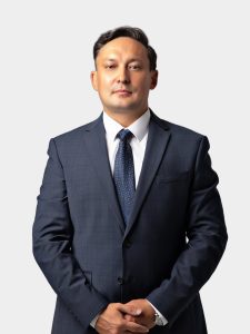 Денис Перевертайло