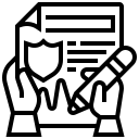 Иски